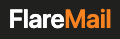 FlareMail