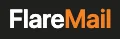 FlareMail